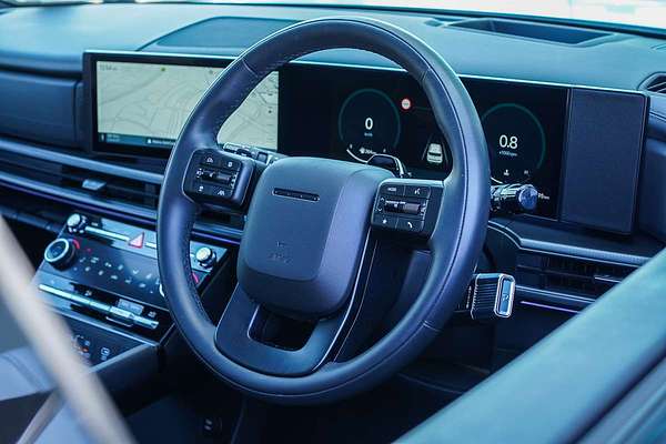 2025 Hyundai Santa Fe Calligraphy MX5.V1