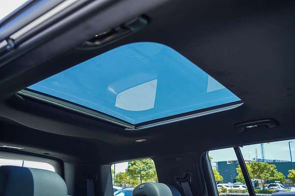 2025 Hyundai Santa Fe Calligraphy MX5.V1