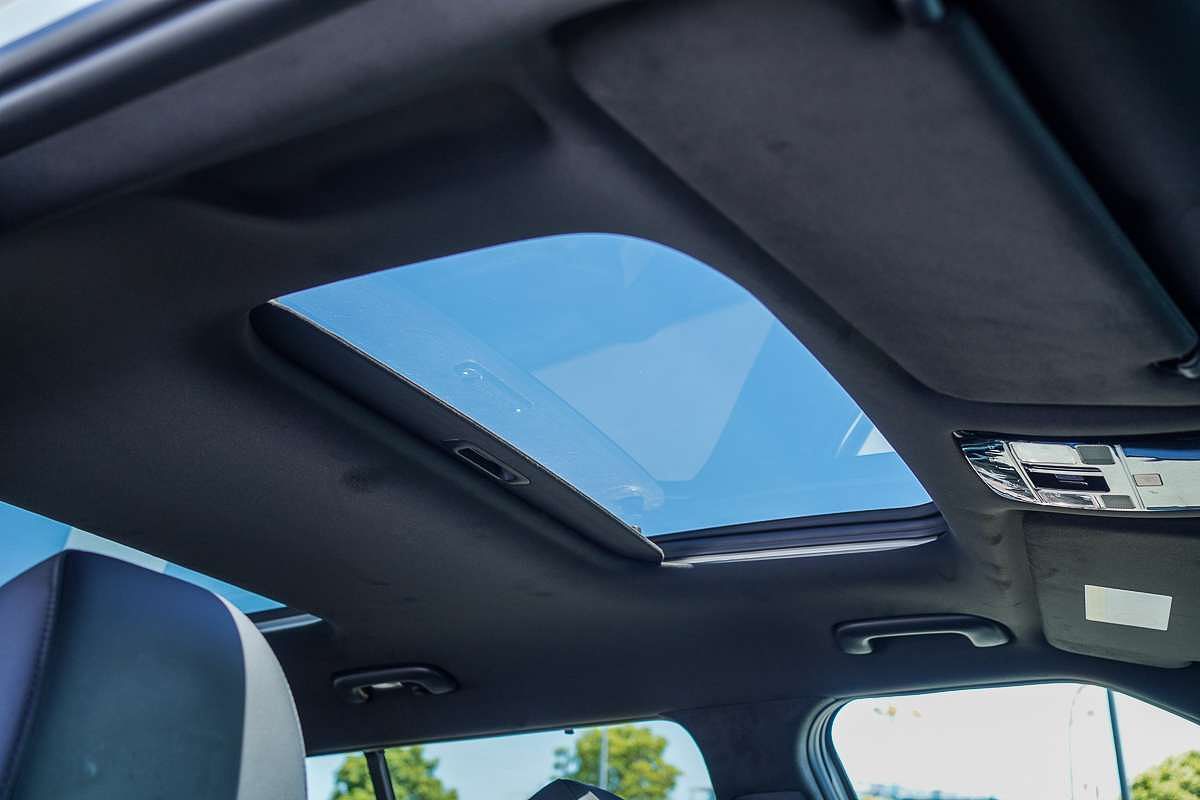 2025 Hyundai Santa Fe Calligraphy MX5.V1