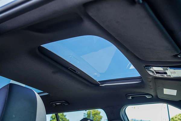 2025 Hyundai Santa Fe Calligraphy MX5.V1