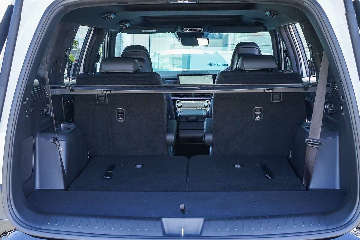 2025 Hyundai Santa Fe Calligraphy MX5.V1