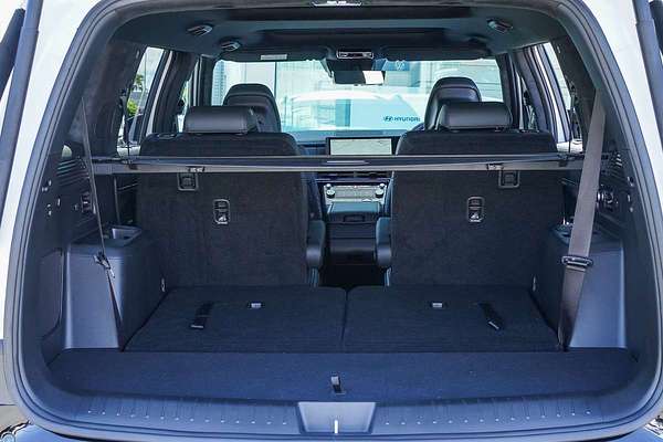 2025 Hyundai Santa Fe Calligraphy MX5.V1