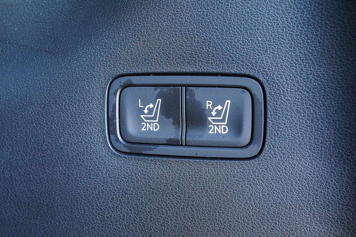 2025 Hyundai Santa Fe Calligraphy MX5.V1