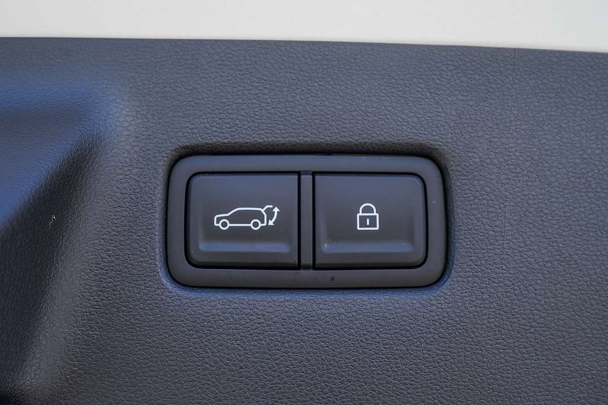 2025 Hyundai Santa Fe Calligraphy MX5.V1