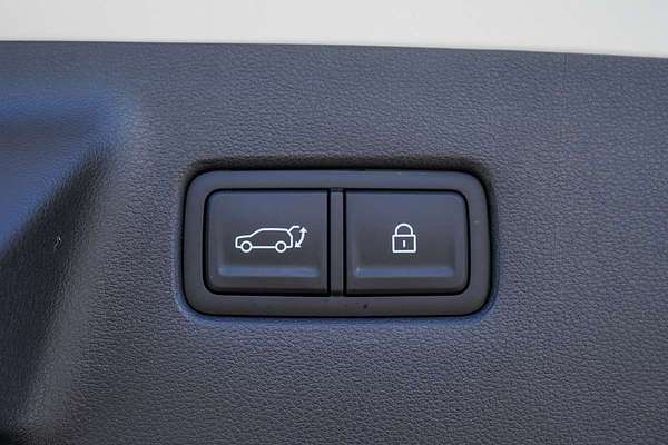 2025 Hyundai Santa Fe Calligraphy MX5.V1