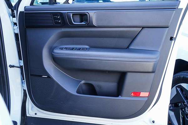 2025 Hyundai Santa Fe Calligraphy MX5.V1