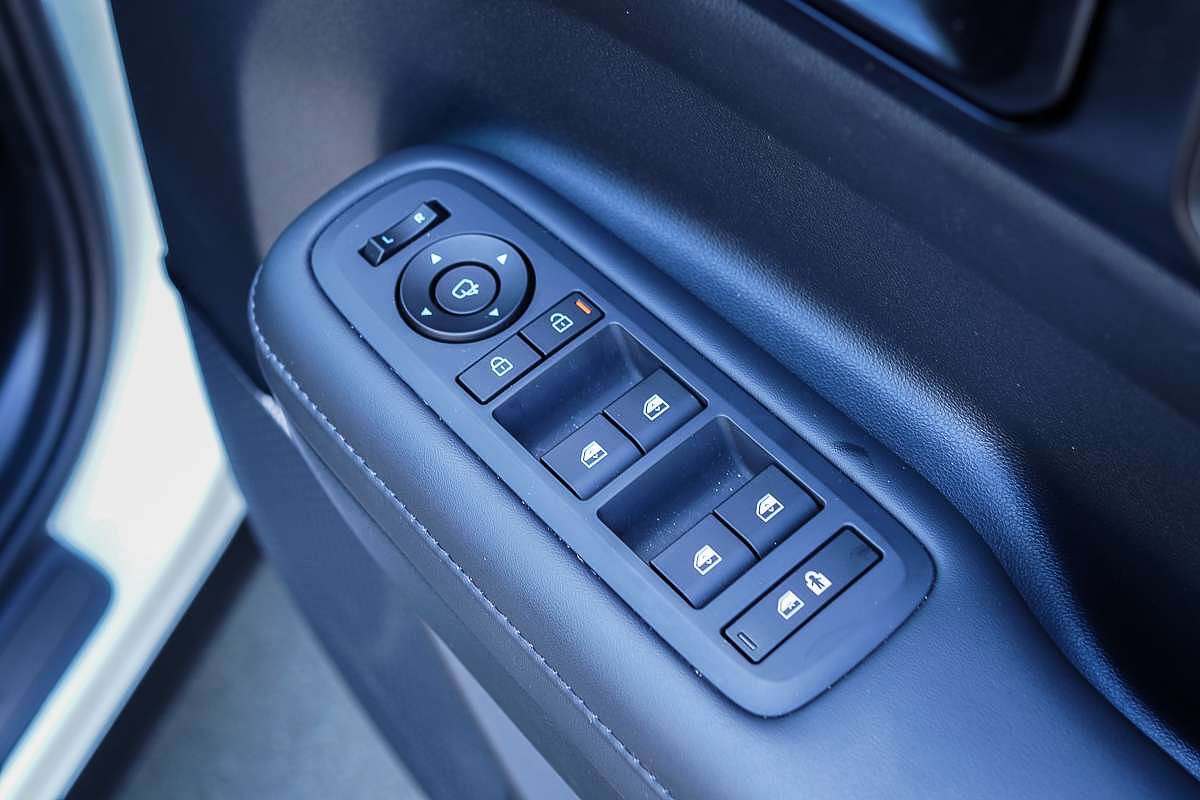 2025 Hyundai Santa Fe Calligraphy MX5.V1