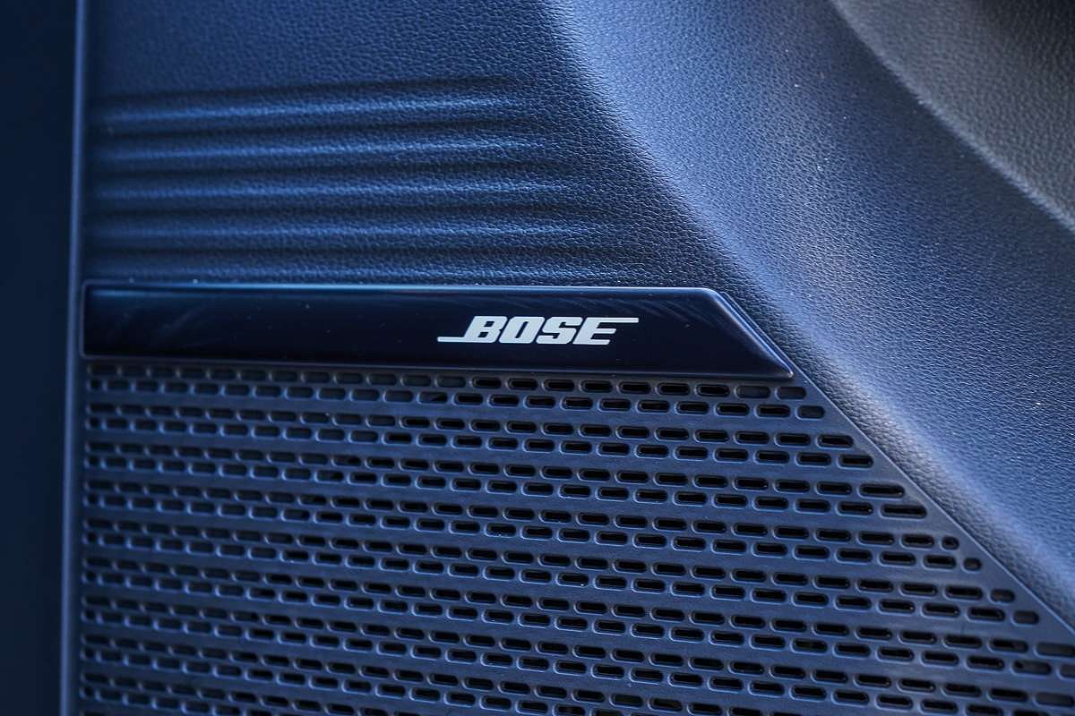 2025 Hyundai Santa Fe Calligraphy MX5.V1