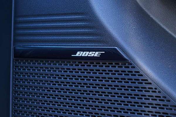 2025 Hyundai Santa Fe Calligraphy MX5.V1