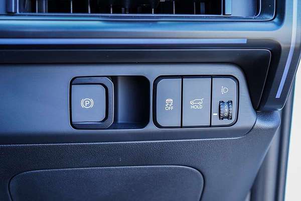 2025 Hyundai Santa Fe Calligraphy MX5.V1