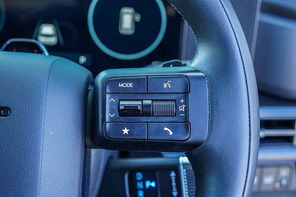 2025 Hyundai Santa Fe Calligraphy MX5.V1