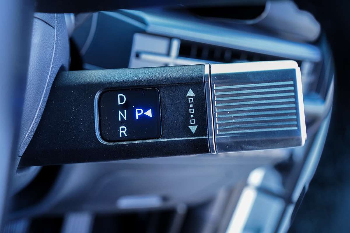 2025 Hyundai Santa Fe Calligraphy MX5.V1