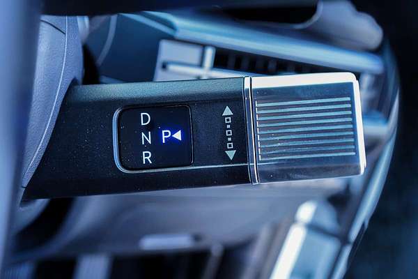 2025 Hyundai Santa Fe Calligraphy MX5.V1