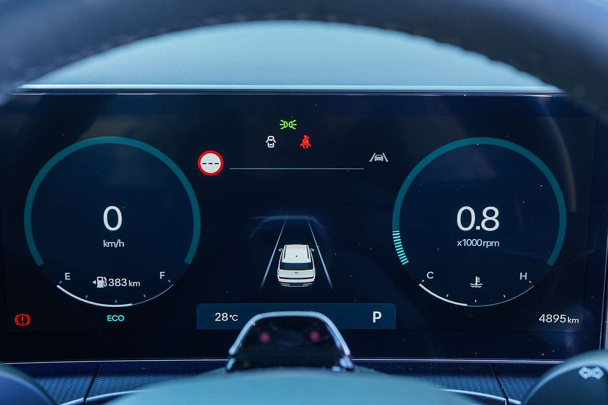 2025 Hyundai Santa Fe Calligraphy MX5.V1