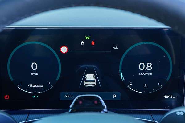 2025 Hyundai Santa Fe Calligraphy MX5.V1