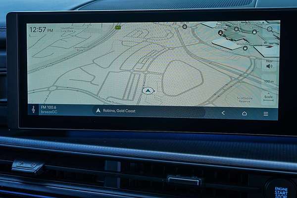 2025 Hyundai Santa Fe Calligraphy MX5.V1