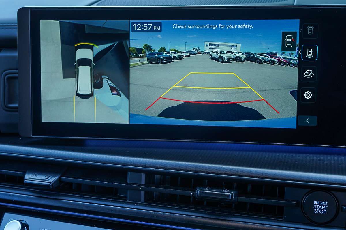 2025 Hyundai Santa Fe Calligraphy MX5.V1