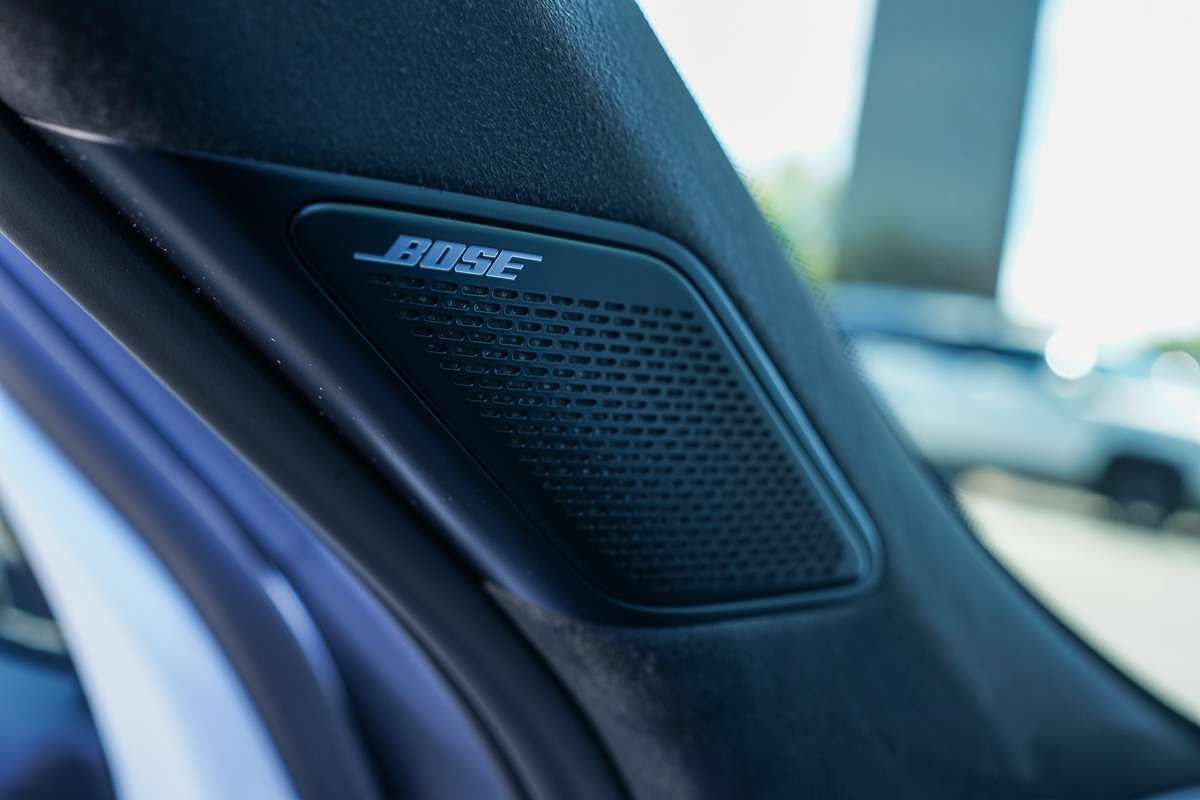 2025 Hyundai Santa Fe Calligraphy MX5.V1