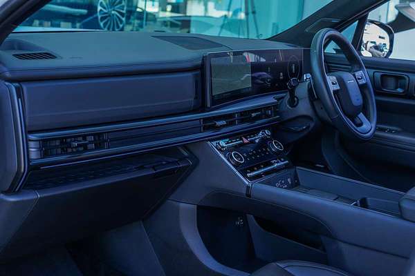 2025 Hyundai Santa Fe Calligraphy MX5.V1