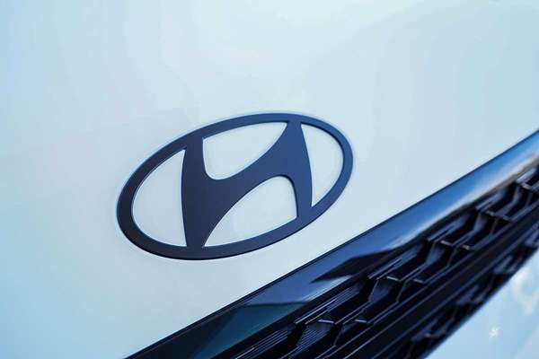 2025 Hyundai Santa Fe Calligraphy MX5.V1