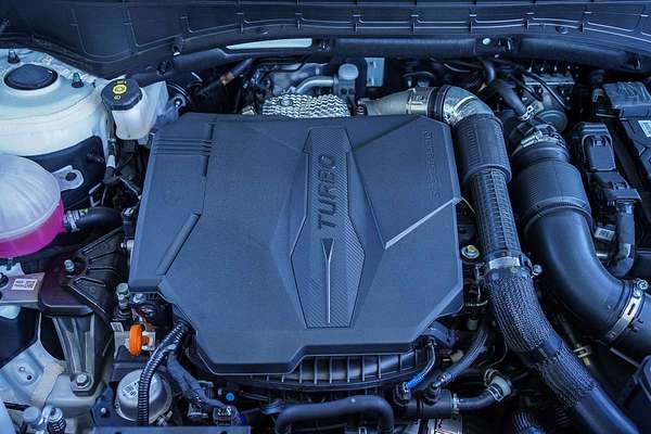 2025 Hyundai Santa Fe Calligraphy MX5.V1