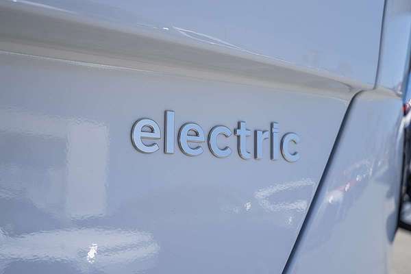 2025 Hyundai Kona SX2.V3