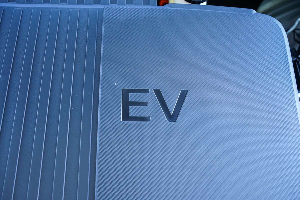 2025 Hyundai Kona SX2.V3