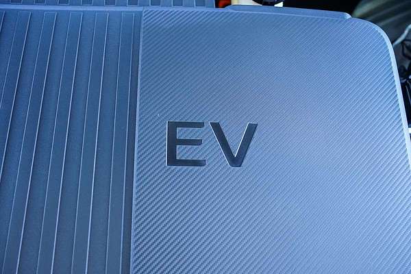 2025 Hyundai Kona SX2.V3