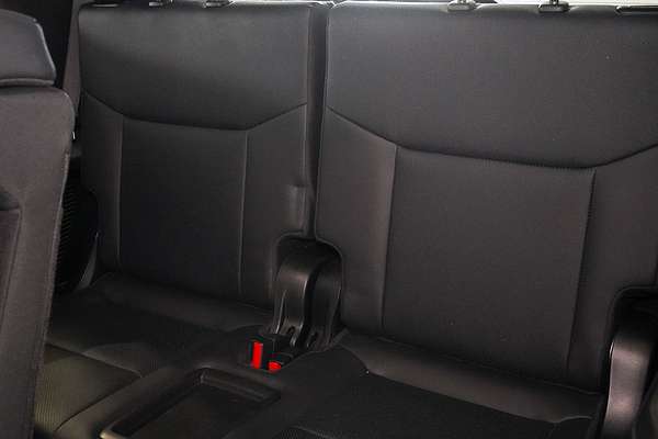 2024 Toyota Landcruiser Prado GXL GDJ251R