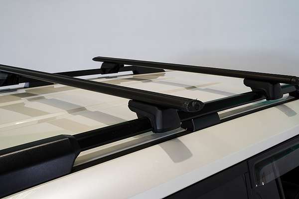 2024 Toyota Landcruiser Prado GXL GDJ251R