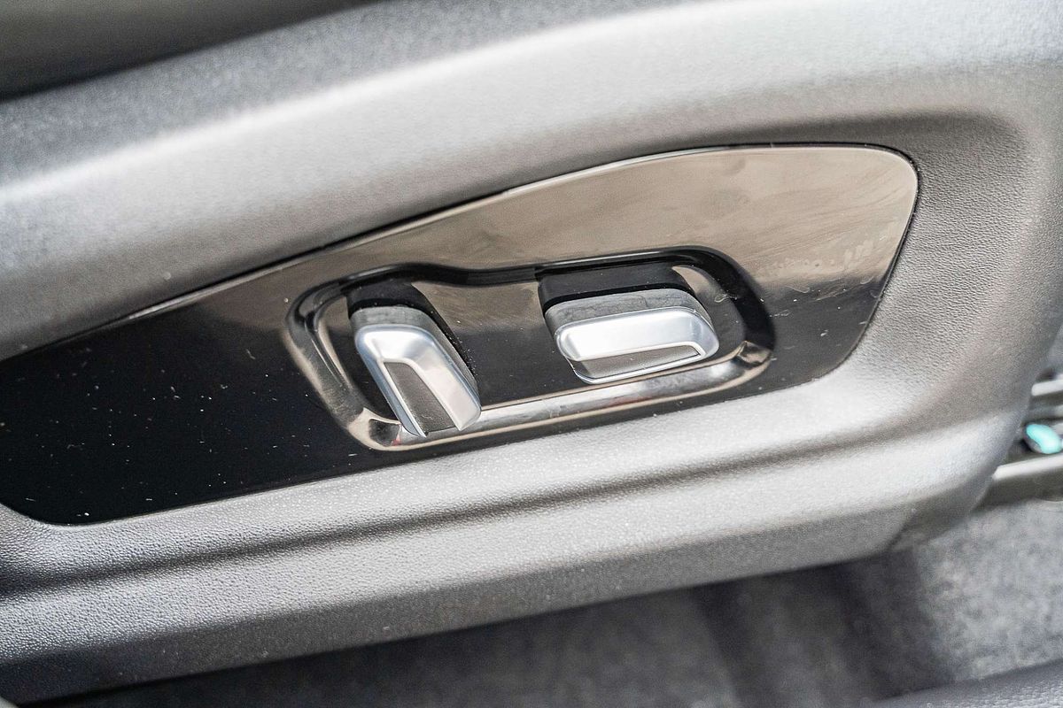 2025 Chery Tiggo 7 Urban T32