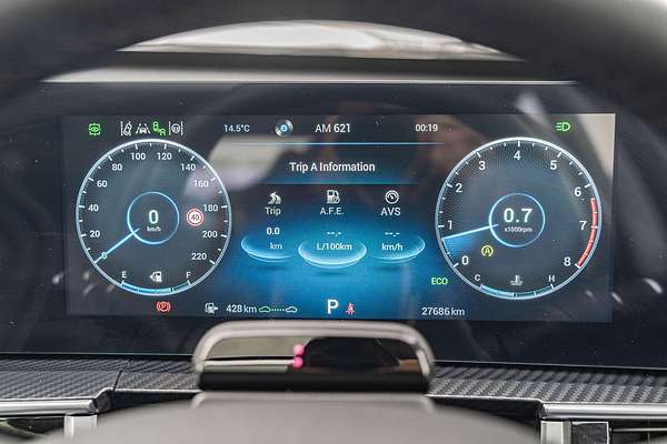 2025 Chery Tiggo 7 Urban T32