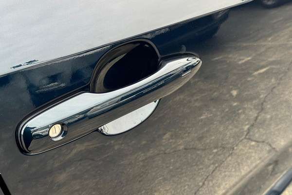 2022 Toyota Corolla ZR Hybrid ZWE211R