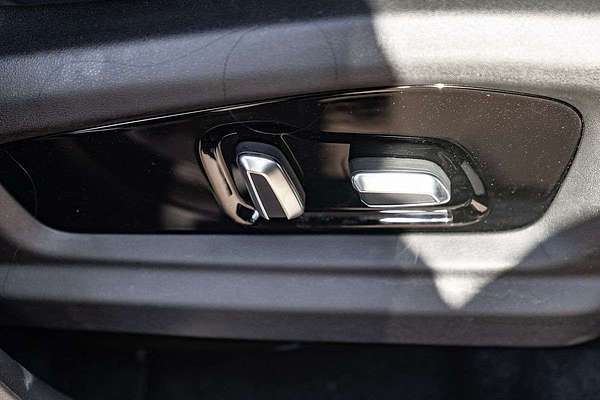 2025 Chery Tiggo 7 Ultimate T32