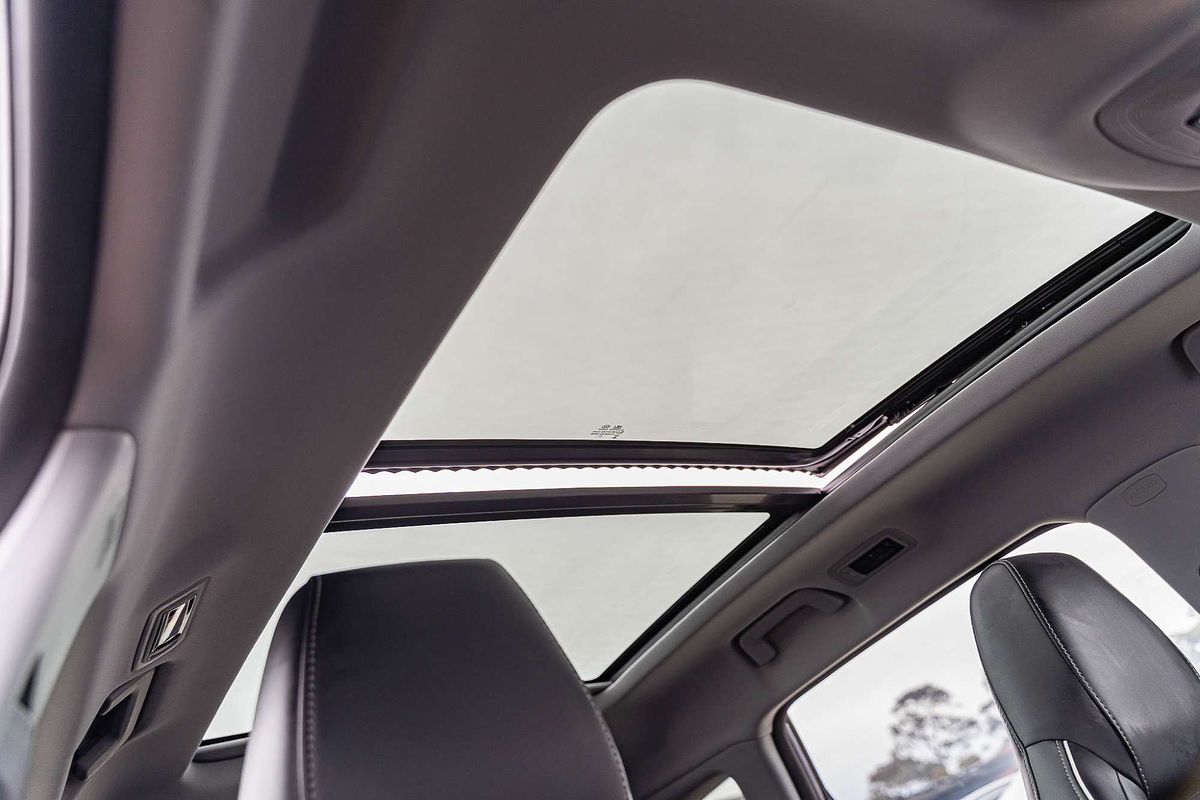 2025 Chery Tiggo 7 Urban T32