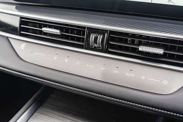 2025 Chery Tiggo 7 Urban T32