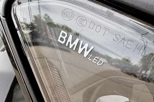 2025 BMW S 1000 R Sport S 1000