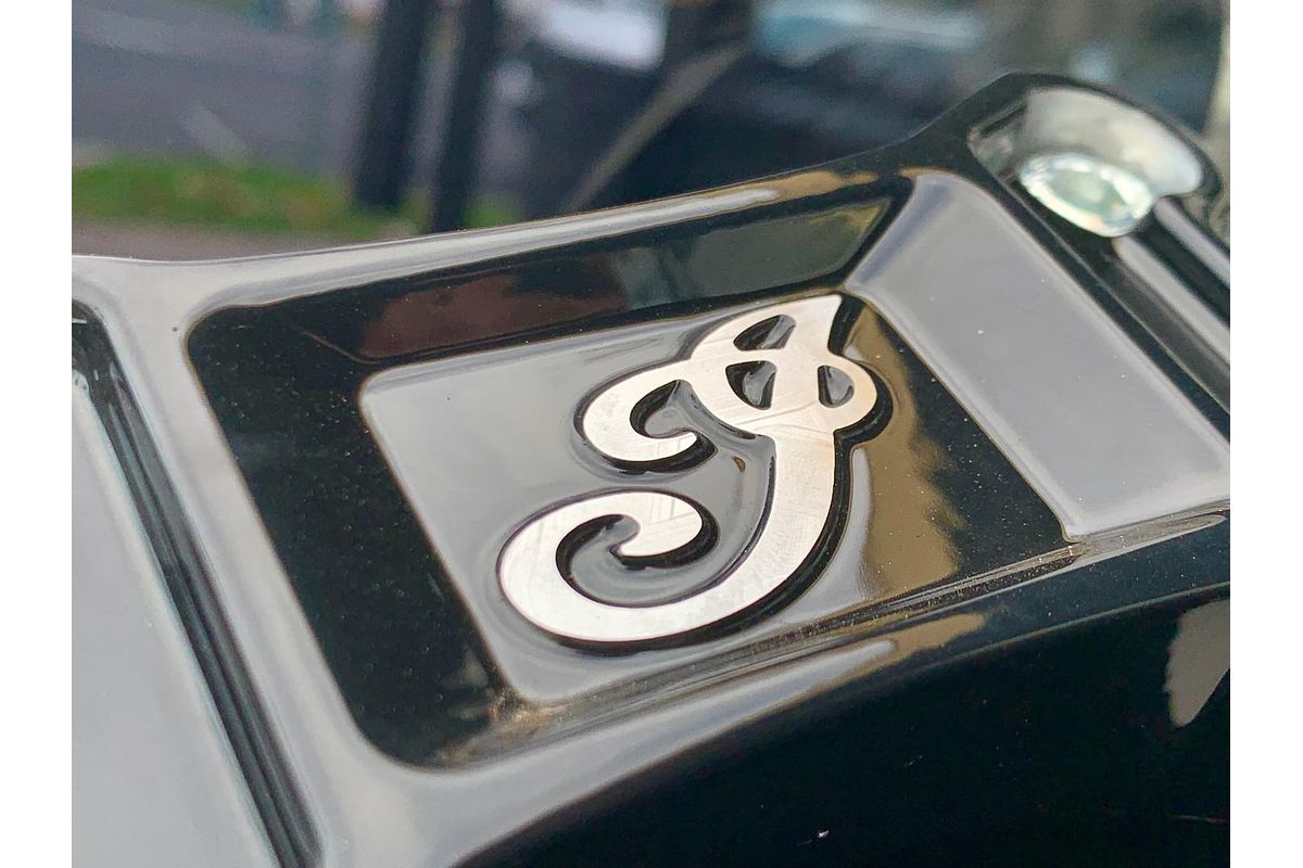 2025 Indian Scout 101 Scout