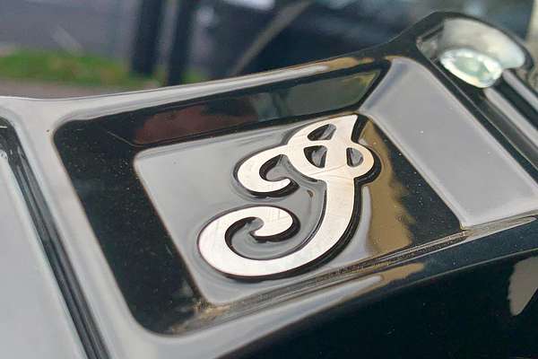 2025 Indian Scout 101 Scout