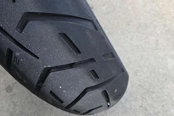 2025 BMW F 900 GS Adventure Ride Pro F 900