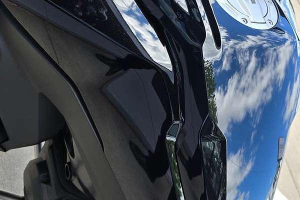 2025 BMW F 900 GS Adventure Ride Pro F 900