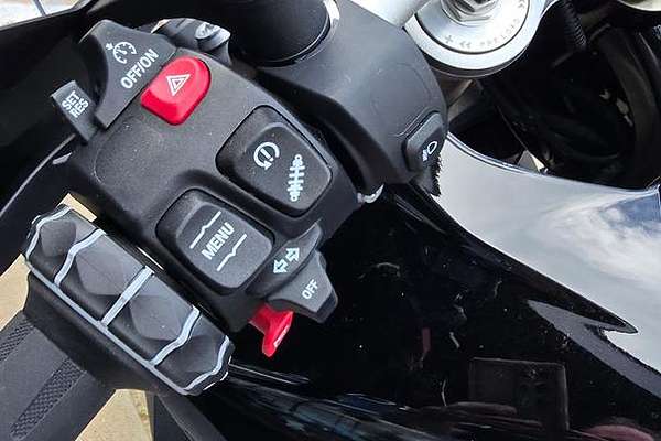 2025 BMW F 900 GS Adventure Ride Pro F 900