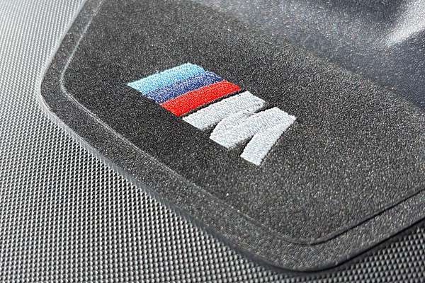 2025 BMW S 1000 RR M Sport S 1000