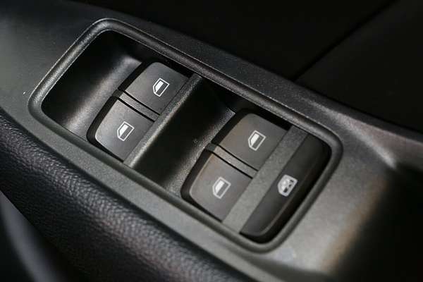 2022 MG ZS Excite AZS1