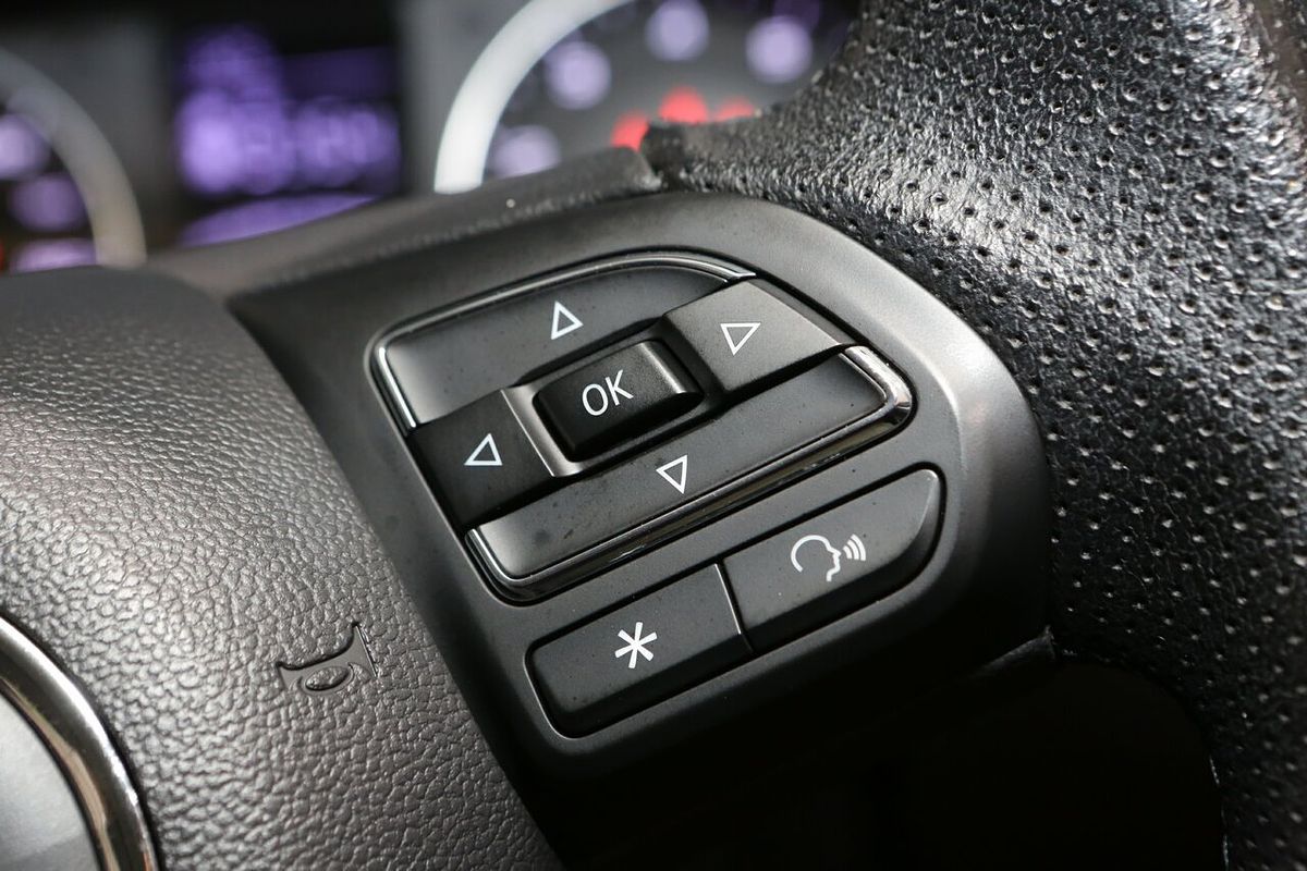 2022 MG ZS Excite AZS1