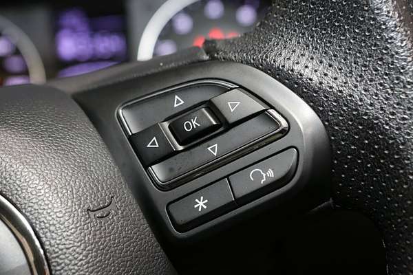 2022 MG ZS Excite AZS1