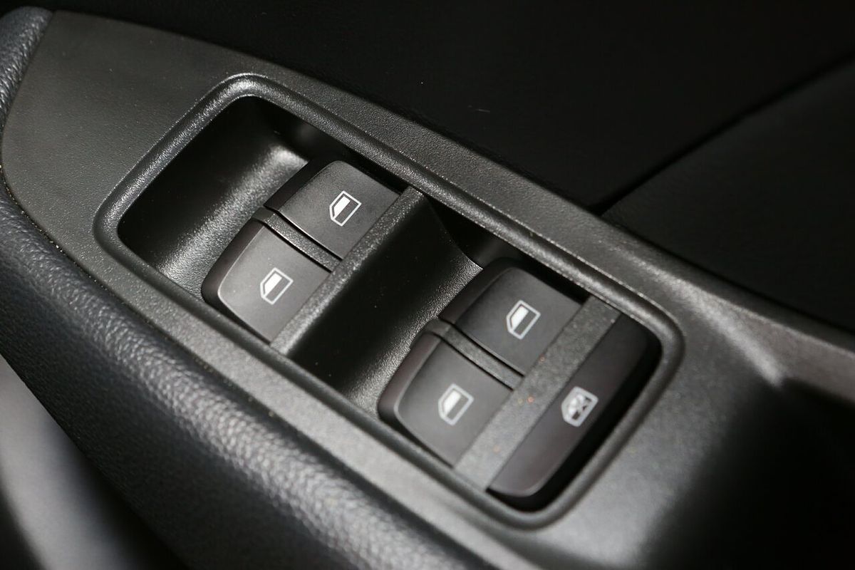 2023 MG ZS Excite AZS1