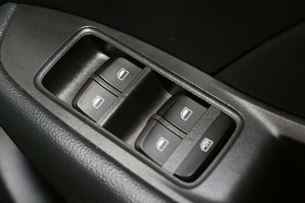 2023 MG ZS Excite AZS1