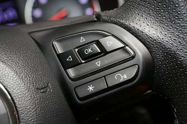 2023 MG ZS Excite AZS1