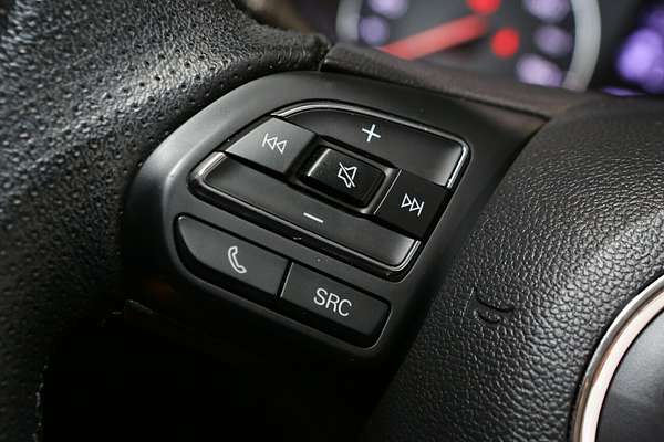 2023 MG ZS Excite AZS1